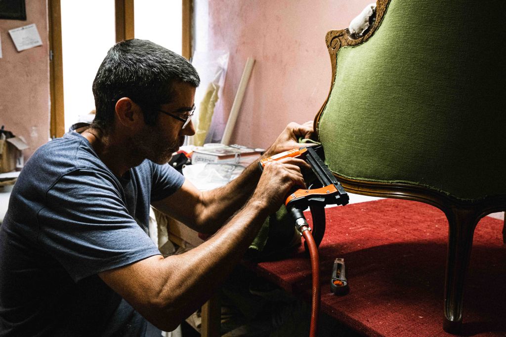 Maximisez l&rsquo;Engagement avec Vos Clients grâce à des Photos Corporate&nbsp;Authentiques