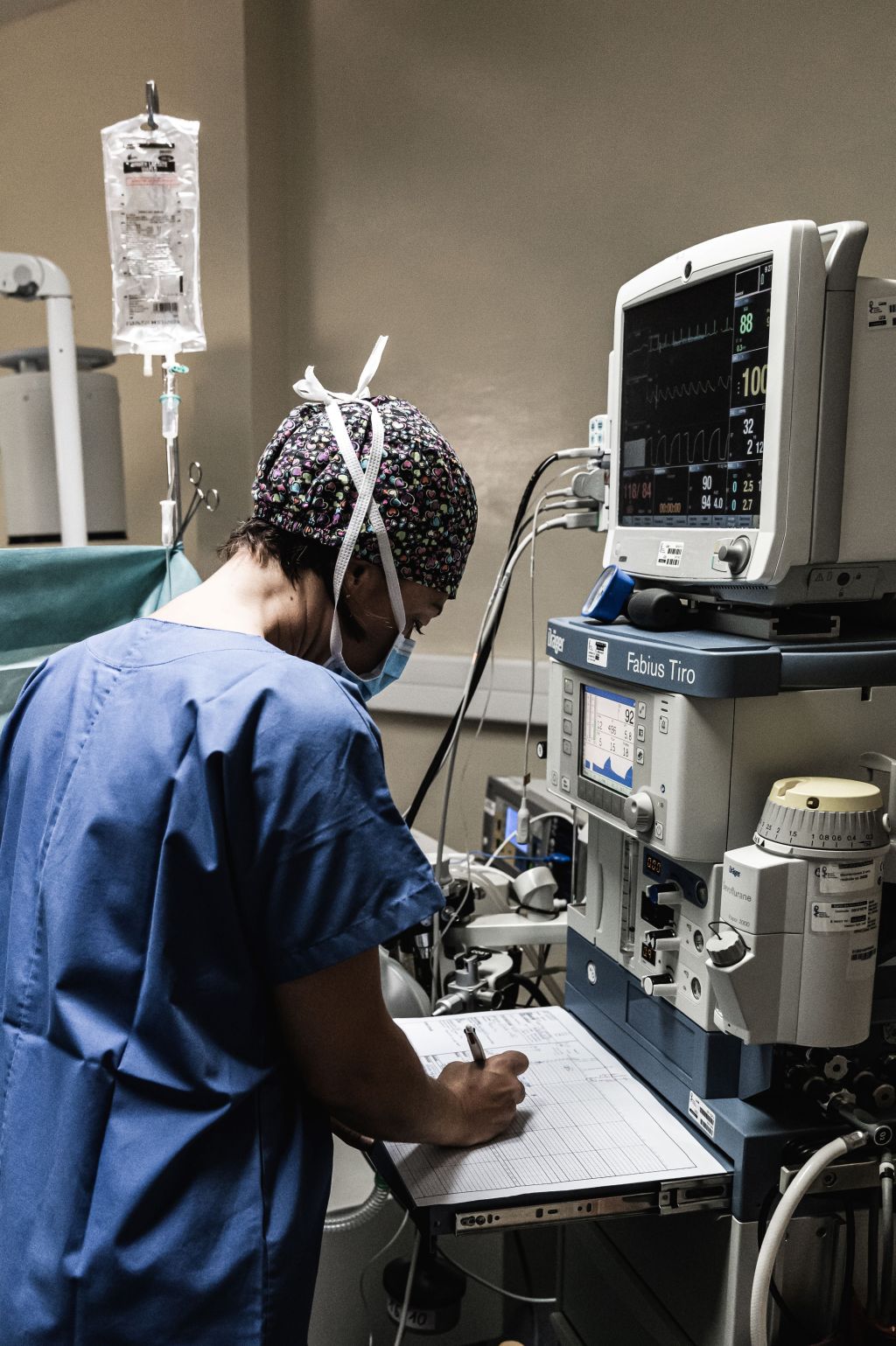 Photographie Corporate : pourquoi mettre en avant votre équipe et votre culture d&rsquo;entreprise