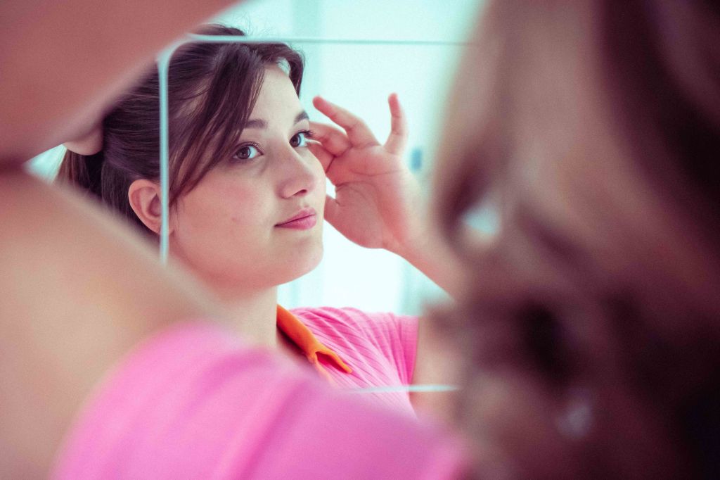 Les secrets d&rsquo;une bonne photographie de&nbsp;portrait