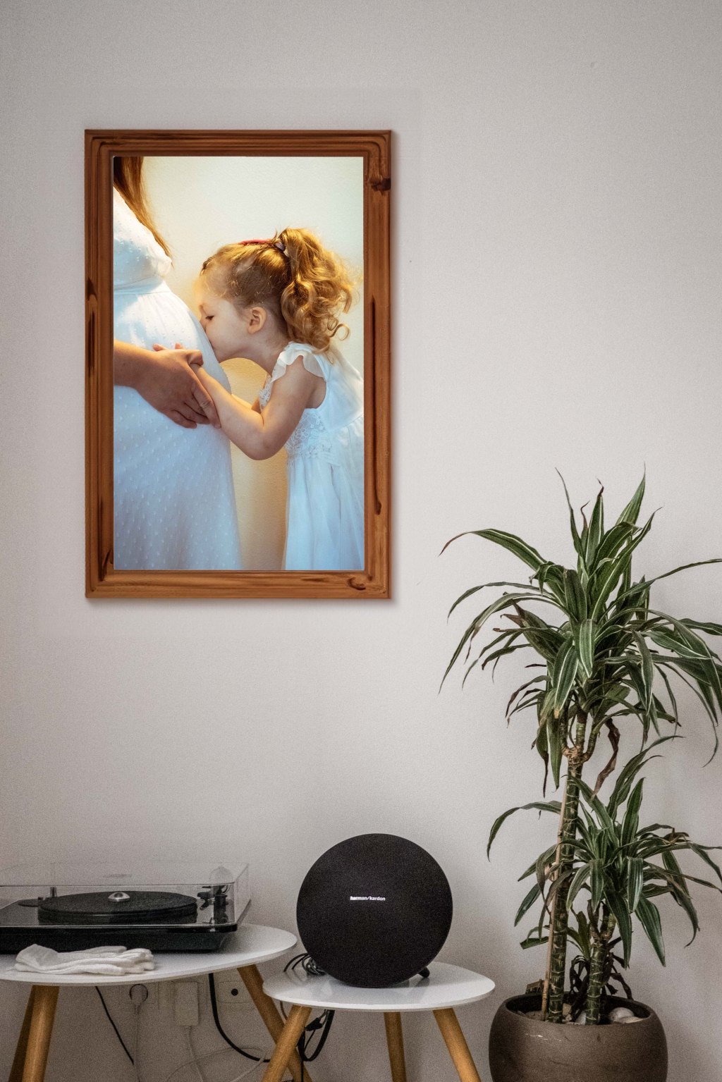 Au-delà de l&rsquo;écran : Pourquoi imprimer vos moments les plus précieux change&nbsp;tout