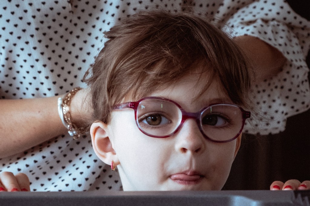 Préparer une séance photo de famille à domicile : l’art de vivre ses souvenirs avec élégance
