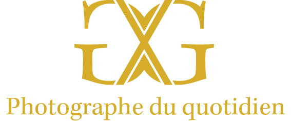 Photographe du quotidien