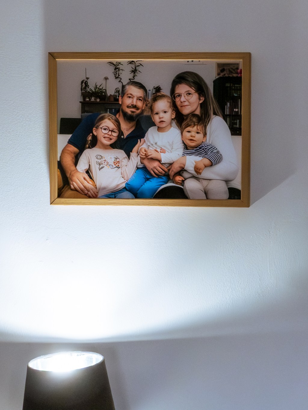 Papier fine art, cadre haut de gamme : la clé pour sublimer vos photos et vos souvenirs